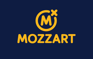 Mozzart Casino