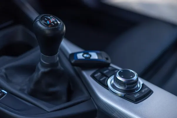 БИГ5 Казино Android/iOS приложение